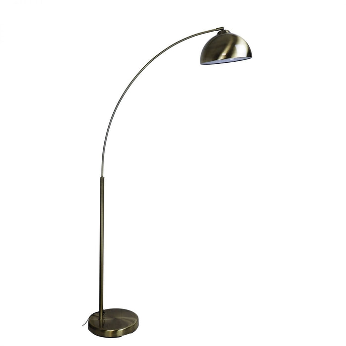 Arc deals reading lamp