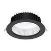 Domus NEO-PRO-REC - 13W/25W/35W LED Recessed Downlight 90-200mm cut out Domus, DOWNLIGHTS, domus-neo-pro-rec-13w-25w-35w-led-recessed-downlight-90-200mm-cut-out