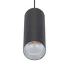 Domus STAR-PD-180-10W - 10W LED Cylindrical Pendant Kopy, PENDANTS, domus-star-pd-180-10w-10w-led-cylindrical-pendant