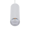 Domus STAR-PD-180-10W - 10W LED Cylindrical Pendant Kopy, PENDANTS, domus-star-pd-180-10w-10w-led-cylindrical-pendant