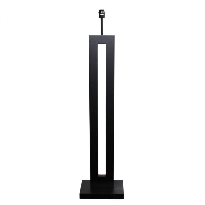 Habitat lamps online floor