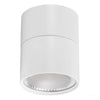 Havit NELLA - 7W/12W LED Tri-Colour Dimmable Surface Mount Downlight With Extension IP54-DOWNLIGHTS-Havit Lighting