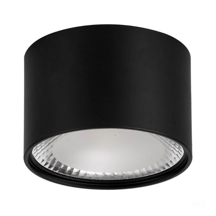 Havit NELLA - 7W/12W/18W/20W/30W LED Tri-Colour Dimmable Surface Mount Downlight IP54-DOWNLIGHTS-Havit Lighting