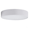 Havit NELLA - 7W/12W/18W/20W/30W LED Tri-Colour Dimmable Surface Mount Downlight IP54-DOWNLIGHTS-Havit Lighting