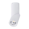 Havit NELLA - 7W/12W/18W/24W LED Tri-Colour Dimmable Adjustable Surface Mount Downlight IP54-DOWNLIGHTS-Havit Lighting