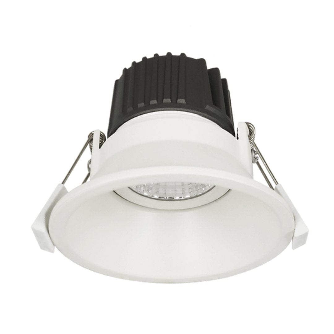 Trimless led downlight new arrivals