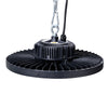 LED High Bay Lights 150W Industrial Warehouse-Home & Garden > Lighting-Dropli