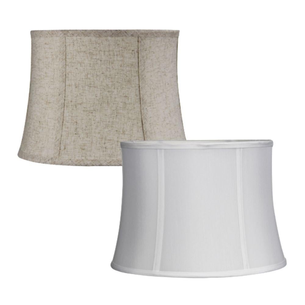 White table lamp shades 2024 only