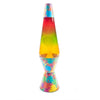 Paintball Diamond Motion Lava Lamp-Home & Garden > Lighting-Dropli