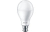 Philips 14.5W = 120W 1700 Lumen MegaBright LED Bulb-LED Light Bulbs-Philips