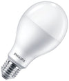 Philips 14.5W = 120W 1700 Lumen MegaBright LED Bulb-LED Light Bulbs-Philips