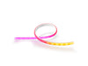 Philips Hue Gradient Ambiance Lightstrip - 2m-LED Lightstrips-Philips Hue