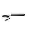 Philips Hue Play Lightbar White & Colour Ambiance - Extension Black-LED Lightstrips-Philips Hue