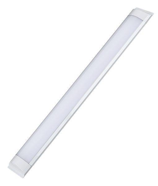 18w led online batten light