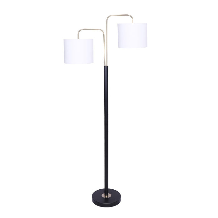 Table lamp deals reading light