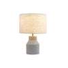 Sophie Table Lamp-Home & Garden > Lighting-Koala Lamps and Lighting