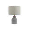 Sophie Table Lamp-Home & Garden > Lighting-Koala Lamps and Lighting