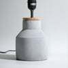 Sophie Table Lamp-Home & Garden > Lighting-Koala Lamps and Lighting