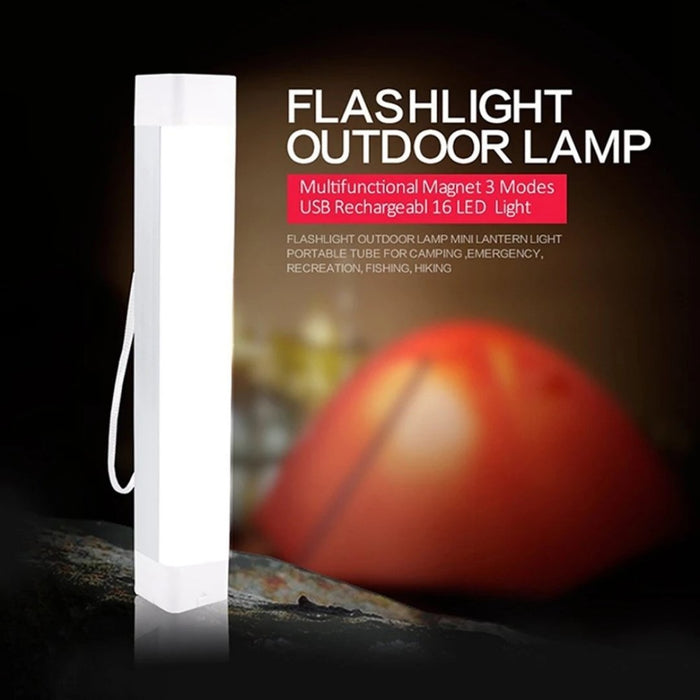 Bright portable online led lights