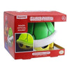 Super Mario - Green Shell Light with Sound Dropli, Home & Garden > Lighting, super-mario-green-shell-light-with-sound