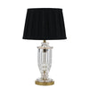 Telbix ADRIA - Table Lamp Telbix, TABLE LAMPS, telbix-adria-table-lamp