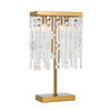 Telbix CERONE - 25W Table Lamp Telbix, TABLE LAMPS, telbix-cerone-25w-table-lamp