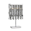 Telbix CERONE - 25W Table Lamp Telbix, TABLE LAMPS, telbix-cerone-25w-table-lamp