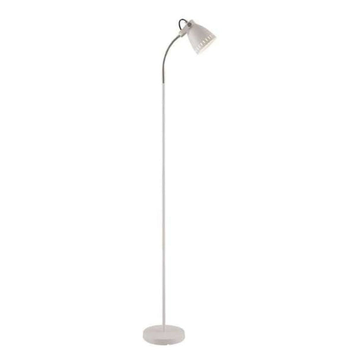 Telbix NOVA - 25W Floor Lamp Telbix, FLOOR LAMPS, telbix-nova-25w-floor-lamp