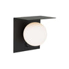 Telbix OLIO- 1 Light Wall Light-WALL LIGHTS-Telbix