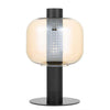 Telbix PAROLA - 25W Table Lamp Telbix, TABLE LAMPS, telbix-parola-25w-table-lamp