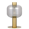 Telbix PAROLA - 25W Table Lamp Telbix, TABLE LAMPS, telbix-parola-25w-table-lamp