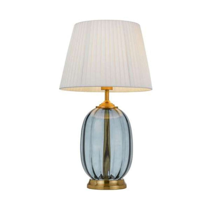 Telbix PERLA - 25W Table Lamp Telbix, TABLE LAMPS, telbix-perla-25w-table-lamp