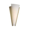 Telbix SAFFI - 12W LED Wall Light-WALL LIGHTS-Telbix