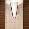 Telbix SAFFI - 12W LED Wall Light-WALL LIGHTS-Telbix