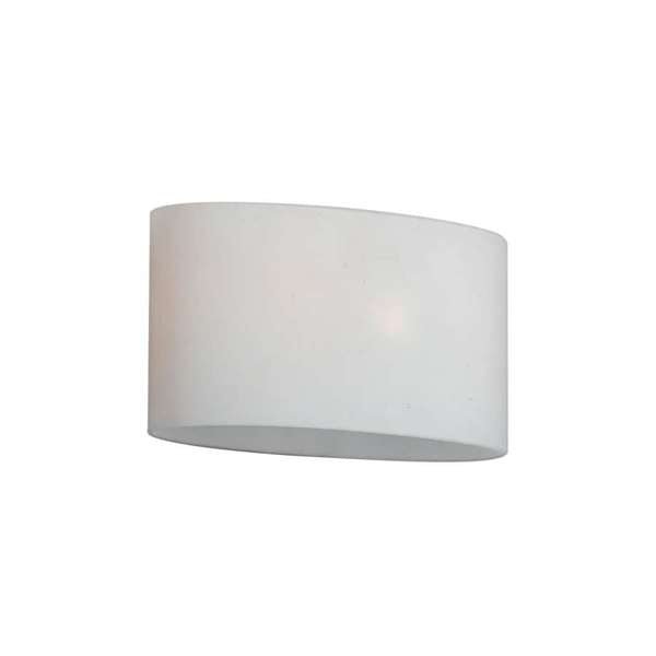 Telbix SIBEL - 25W Wall Light-WALL LIGHTS-Telbix