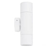 Tivah 12V Up/Down Wall Pillar Light Havit Lighting-Exterior Wall Lights-Havit Lighting