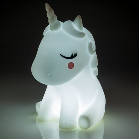 Unicorn LED Touch Table Lamp Dropli, Home & Garden > Lighting, unicorn-led-touch-table-lamp