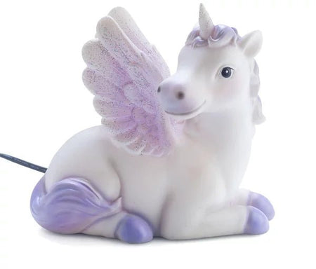 Unicorn Table Lamp Dropli, Home & Garden > Lighting, unicorn-table-lamp