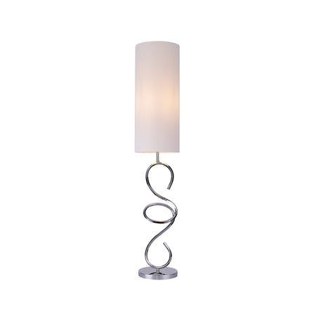 Lexi Lighting, LL-27-0223